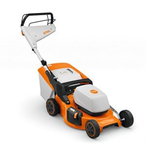 RMA 253 T