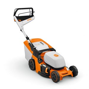 RMA 448 V