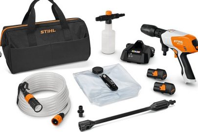 akumulatorovy-vysokotlaky-cistic-stihl-rca-20-2-as-2-al-1