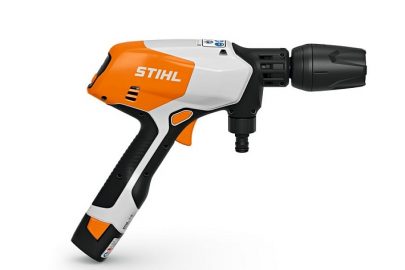 akumulatorovy-vysokotlaky-cistic-stihl-rca-20